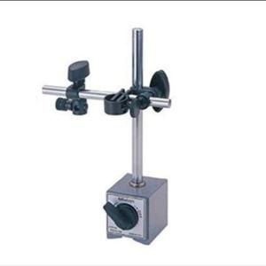 Shetar Jual magnetic stand 7011S-10 Mitutoyo original - Jakarta Pusat - SHETAR ...