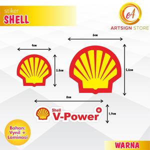 Jual New Stiker Shell Stiker Shell Stiker Body Motor Kota
