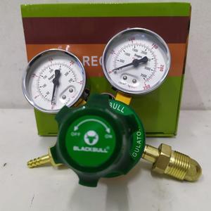 Shetar Jual Regulator Oxygen Regulator Oksigen - Jakarta Pusat - SHETAR SHOP ...