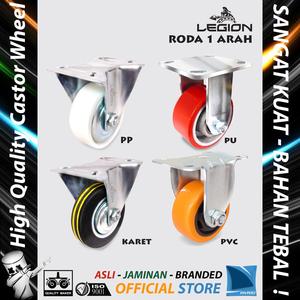 Jual Roda Lori 8
