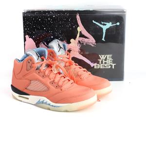 DJ Khaled × Nike Air Jordan 5 Retro 26.5 【公式通販】