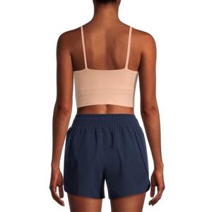 Jual [Dijual] Avia Padded Sport Crop [Terlaris] - Kota Surabaya -  ibrahim_outlet | Tokopedia