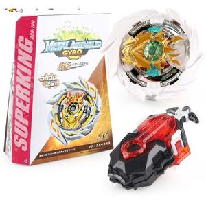 Jual Beyblade Burst First Uranus Beyblade Superking First Uranus Varian ...