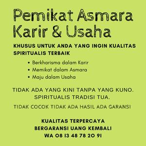 Gambar Wesi kuning besi kuning Asli Bertuah Berenergi positif aman dari Yotag Jakarta Pusat Tokopedia