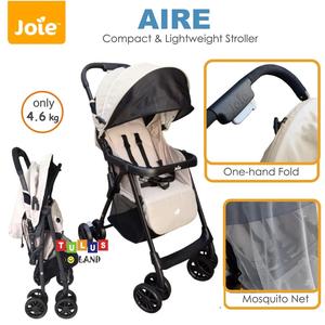 Clearance stroller ringan murah New Arrivals
