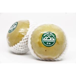 Jual Pear Sinco RRC - Total Buah - Kota Depok - Total Buah Segar Cinere ...