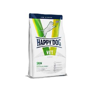 Gambar happy dog vet 1 kg dog skin (61053) dari F.J. Pet Shop Jakarta Timur Tokopedia