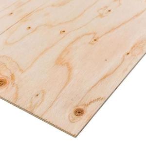 Jual Triplek 8mm 50cm X 50cm Multiplek Plywood Customs - Kab. Bekasi ...
