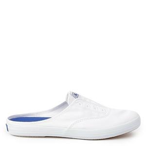 Jual KEDS SEPATU SNEAKERS WANITA ORIGINAL Moxie Mule Seasonal