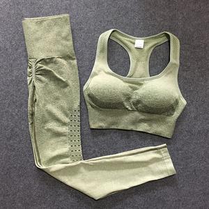 for fitness women tracksuit DEV Store 