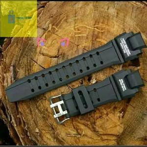 Jual TALI JAM G-SHOCK G-1400 G1400 RUBBER STRAP TALI CASIO G-SHOCK G 1400 -  Kab. Bekasi - Toko Harga Temen | Tokopedia