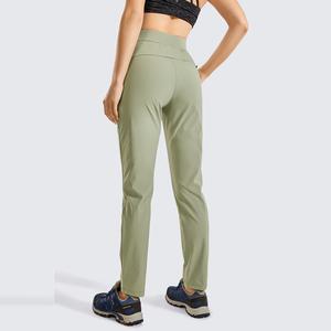 Jual Women's Zip-off Hiking Pants 