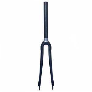 8 bike forks bicycle parts DEV 