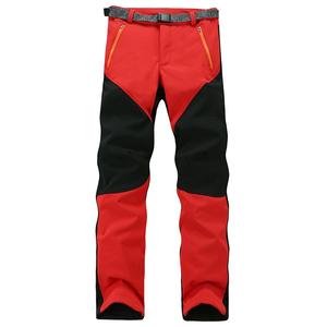 Jual Outdoor Winter Men Thick Warm 