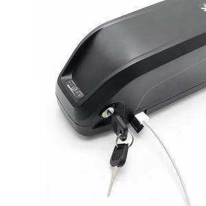 USB 48V13Ah 48V 17AH Electric DEV Store 