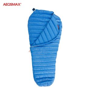 95% Goose Down Sleeping Bag DEV Store 