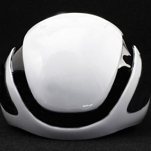 Jual 2019 Aero Road Bike Helmet New 