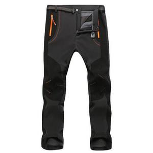 Jual Outdoor Winter Men Women Thick 