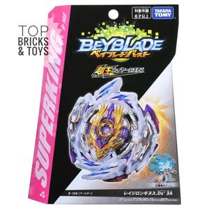 Jual Best Takara Tomy, Beyblade Burst 