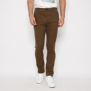 Promo Papperdine 71 Dark Mocca C0161 