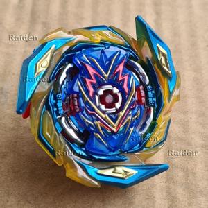 Jual Best Beyblade Brave Valkyrie B163 