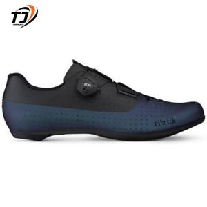 Jual Fizik Shoes R4 Tempo Overcurve Navy - Jakarta Barat - Timur Jaya  Online | Tokopedia