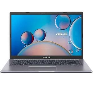 Gambar ASUS VIVOBOOK A416MA EB401VIPS N4020 4GB 1TB 14.0 FHD IPS Win10 OHS dari UC.Technology Jakarta Pusat Tokopedia