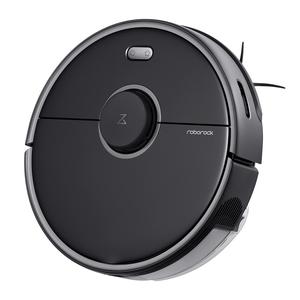 Jual Big Promo Lebay Xiaomi Roborock S5 