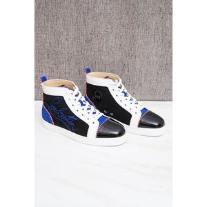 adidas leopard slippers