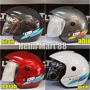 helm ltd