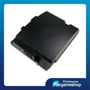 EADP-300AB PlayStation 3 PS3 Alimentatore Alimentatore 3 Pin - Foto 6