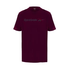 Promo Reebok Basic Graphic Tee Men's T 