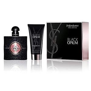 Jual Black Opium by Yves Saint Laurent 