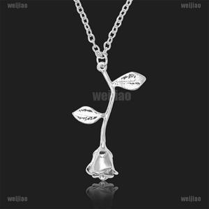 Jual Special Women Fashion Rose Flower 
