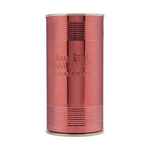 Jual Jean Paul Gaultier Classique By 