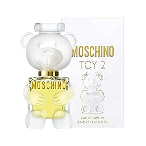 moschino us