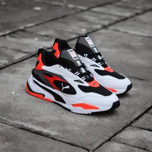 puma rs fast v2