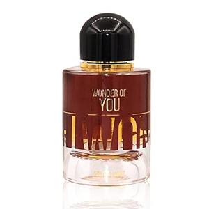 Pour Femme Eau De Parfum 