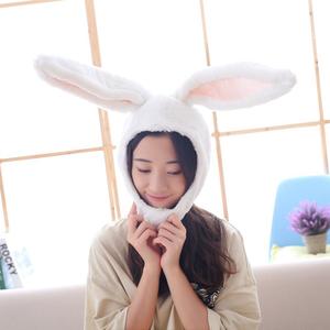 Jual Grosir Yx-Wo Cute Girls Plush 