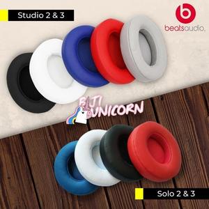 Jual Beats Solo Studio 2 \u0026 3 Earpad Ear 