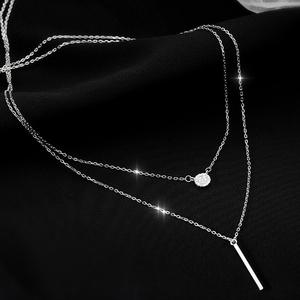 Jual Bonus Antey 925 Sterling Silver 
