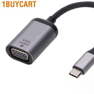 Jual New Jorindo Kabel Adapter Usb Tipe 