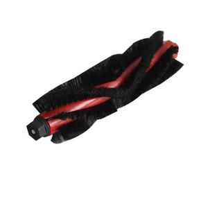 Jual Murah High Quality Side And Main Brush For Lefant M571 Robot Vacuum -  Jakarta Selatan - Nalaya JShop | Tokopedia