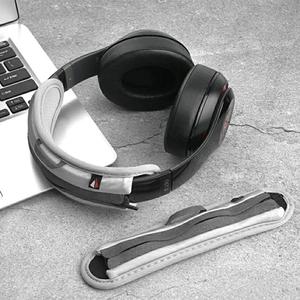 Headband Cover Pelindung Headphone 