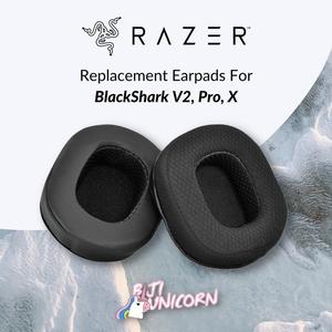 Jual Earcup/Earpad/Ear Cushion 