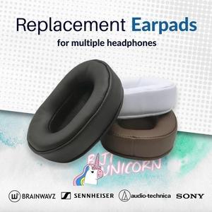 Jual Earpad Ear Cushion Pad Bantalan 