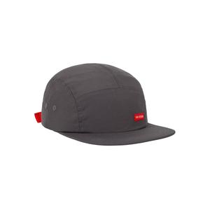 Jual Topo Designs Nylon Camp Hat 