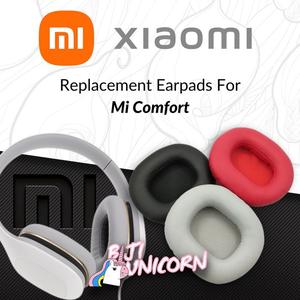 Jual Earcup/Earpad/Ear Cushion 