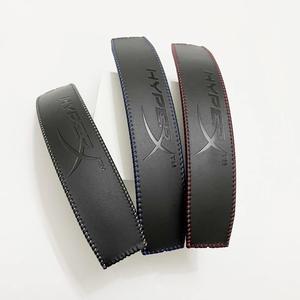 Jual Headband HyperX Headphone Headset Gaming Hyper X Cloud Pro Alpha Core  - Putih - Jakarta Timur - BijiUnicorn | Tokopedia