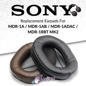 Jual Earpad Sony MDR-1A 1ADAC 1RBT MK2 